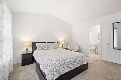 3300 W Florida Avenue #85, Denver, CO 80219 - Photo 23