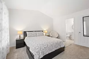 3300 W Florida Ave, Denver, CO 80219 - Photo 23