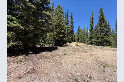 339 Silverheels Place, Fairplay, CO 80440 - Photo 3