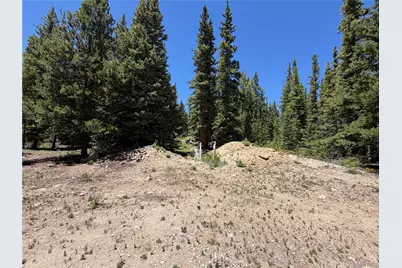 339 Silverheels Place, Fairplay, CO 80440 - Photo 5