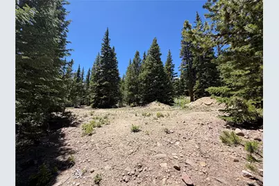 339 Silverheels Place, Fairplay, CO 80440 - Photo 9