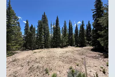 339 Silverheels Place, Fairplay, CO 80440 - Photo 7