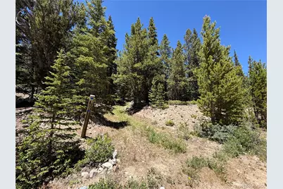 339 Silverheels Place, Fairplay, CO 80440 - Photo 15