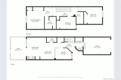 9126 W Phillips Drive, Littleton, CO 80128 - Photo 25