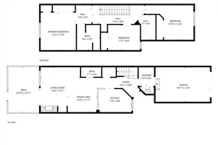 9126 W Phillips Dr, Littleton, CO 80128 - Photo 25