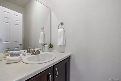 9126 W Phillips Drive, Littleton, CO 80128 - Photo 15