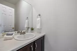 9126 W Phillips Dr, Littleton, CO 80128 - Photo 15