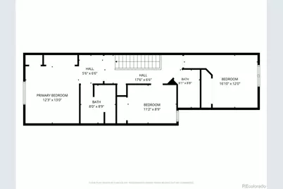 9126 W Phillips Drive, Littleton, CO 80128 - Photo 23