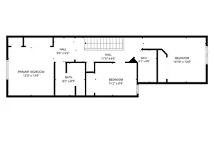 9126 W Phillips Dr, Littleton, CO 80128 - Photo 23