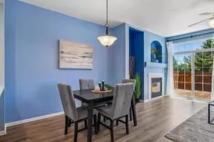 9126 W Phillips Dr, Littleton, CO 80128 - Photo 9