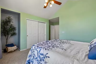 9126 W Phillips Drive, Littleton, CO 80128 - Photo 17