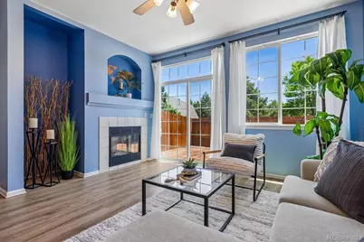 9126 W Phillips Drive, Littleton, CO 80128 - Photo 13
