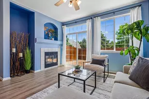 9126 W Phillips Dr, Littleton, CO 80128 - Photo 13