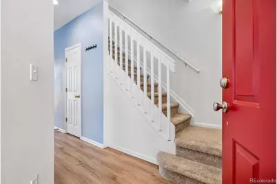 9126 W Phillips Drive, Littleton, CO 80128 - Photo 3