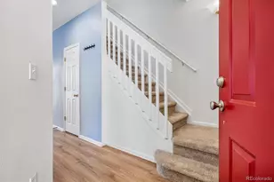 9126 W Phillips Dr, Littleton, CO 80128 - Photo 3