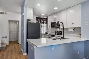 9126 W Phillips Dr, Littleton, CO 80128 - Photo 5