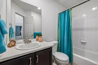 9126 W Phillips Drive, Littleton, CO 80128 - Photo 21