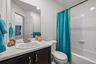 9126 W Phillips Dr, Littleton, CO 80128 - Photo 21