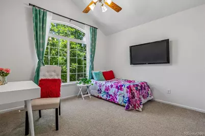 9126 W Phillips Drive, Littleton, CO 80128 - Photo 19