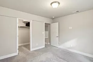 4512 Scenic Ln, Johnstown, CO 80534 - Photo 39