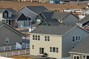 4512 Scenic Ln, Johnstown, CO 80534 - Photo 47