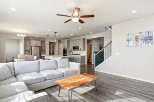 4512 Scenic Ln, Johnstown, CO 80534 - Photo 11