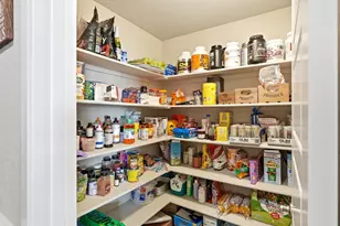 4512 Scenic Ln, Johnstown, CO 80534 - Photo 21