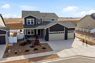 4512 Scenic Ln, Johnstown, CO 80534 - Photo 49