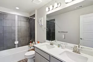 4512 Scenic Ln, Johnstown, CO 80534 - Photo 25