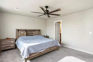 4512 Scenic Ln, Johnstown, CO 80534 - Photo 31