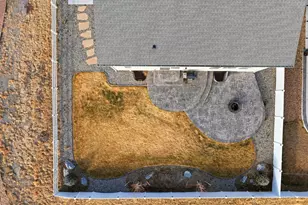 4512 Scenic Ln, Johnstown, CO 80534 - Photo 43