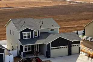 4512 Scenic Ln, Johnstown, CO 80534 - Photo 1