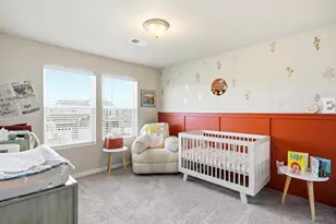 4512 Scenic Ln, Johnstown, CO 80534 - Photo 23