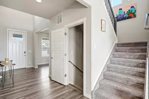 4512 Scenic Ln, Johnstown, CO 80534 - Photo 9