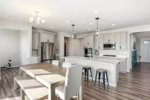 4512 Scenic Ln, Johnstown, CO 80534 - Photo 13