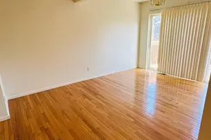 10861 E Jewell Ave, Aurora, CO 80012 - Photo 3