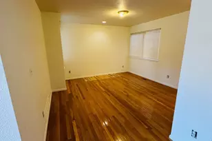 10861 E Jewell Ave, Aurora, CO 80012 - Photo 5