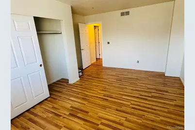 10861 E Jewell Avenue, Aurora, CO 80012 - Photo 13