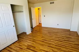 10861 E Jewell Ave, Aurora, CO 80012 - Photo 13