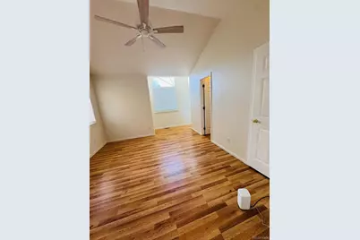 10861 E Jewell Avenue, Aurora, CO 80012 - Photo 7