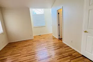 10861 E Jewell Ave, Aurora, CO 80012 - Photo 7