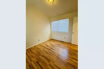 10861 E Jewell Avenue, Aurora, CO 80012 - Photo 11