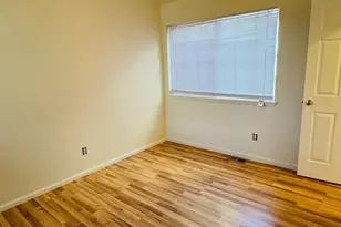 10861 E Jewell Ave, Aurora, CO 80012 - Photo 11