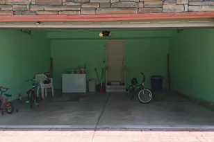 10861 E Jewell Ave, Aurora, CO 80012 - Photo 21