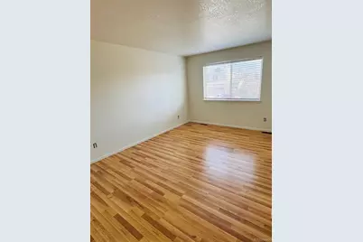 10861 E Jewell Avenue, Aurora, CO 80012 - Photo 15