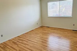 10861 E Jewell Ave, Aurora, CO 80012 - Photo 15