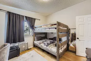 9400 Elm Ct, Denver, CO 80260 - Photo 11