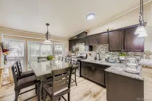 9400 Elm Ct, Denver, CO 80260 - Photo 1