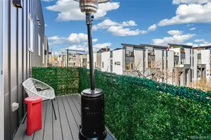 2737 W 24th Ave, Denver, CO 80211 - Photo 15