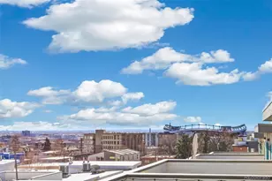 2737 W 24th Ave, Denver, CO 80211 - Photo 23